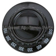 60352 Compatible Apw Dial 2 D, 500-150
