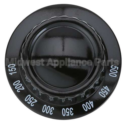 60352 Compatible Apw Dial 2 D, 500-150