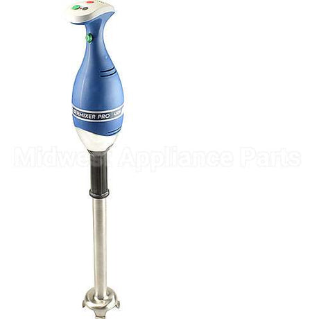 603552 Compatible Electrolux Mixer, Hand, 20"L, M#B3000, 450W