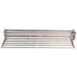 6036 Compatible Nieco 5/8In Pitch 7Ga Rod Belt