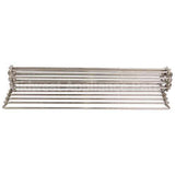 6036 Compatible Nieco 5/8In Pitch 7Ga Rod Belt