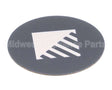 60362 Blodgett Logo For Insert