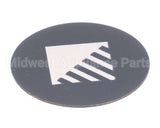 60362 Blodgett Logo For Insert