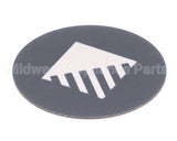 60362 Blodgett Logo For Insert