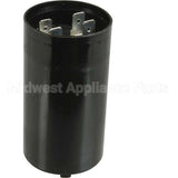 603669S Compatible Robot Coupe Capacitor, Start