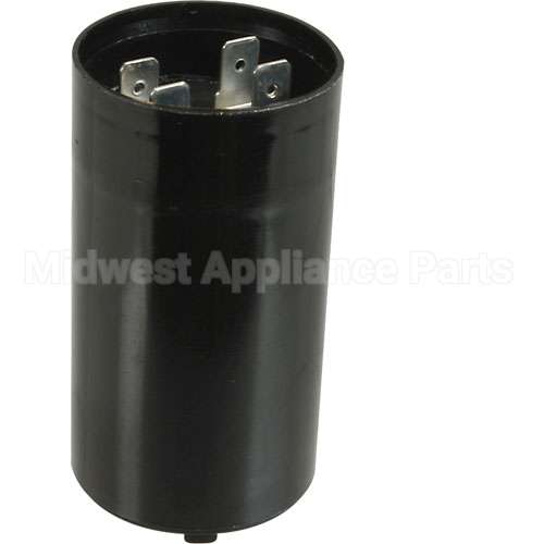 603669S Compatible Robot Coupe Capacitor, Start