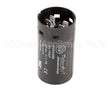 603669S Robot Coupe Capacitor 180Af 120V