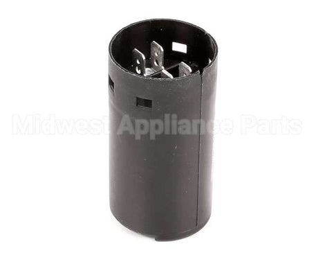 603669S Robot Coupe Capacitor 180Af 120V