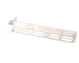 60367 Henny Penny Guard-High Limit