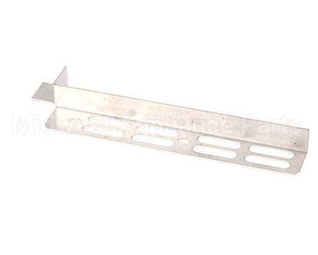 60367 Henny Penny Guard-High Limit