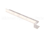 60367 Henny Penny Guard-High Limit