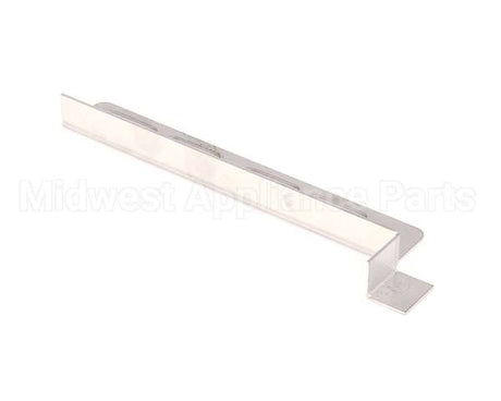 60367 Henny Penny Guard-High Limit