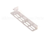 60367 Henny Penny Guard-High Limit