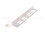 60367 Henny Penny Guard-High Limit