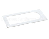 60372 Henny Penny Insulation-Plate Bulkhead Fron