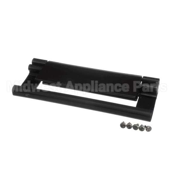60373 Compatible Cambro Kit Latch 9"