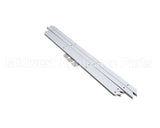 60377 Cambro Kit Gasket Retainer Upper