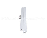 60377 Cambro Kit Gasket Retainer Upper