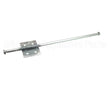 60383 Cambro Axle
