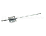 60383 Cambro Axle
