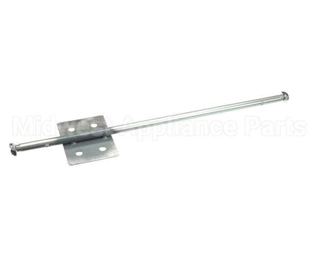 60383 Cambro Axle