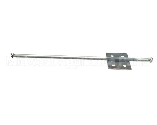60383 Cambro Axle