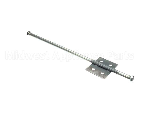 60383 Cambro Axle