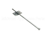 60383 Cambro Axle