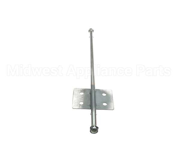 60383 Cambro Axle