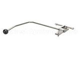 60384000001 Biro Lift Assembly Kit