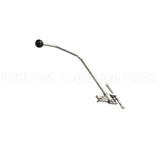 60384000001 Biro Lift Assembly Kit