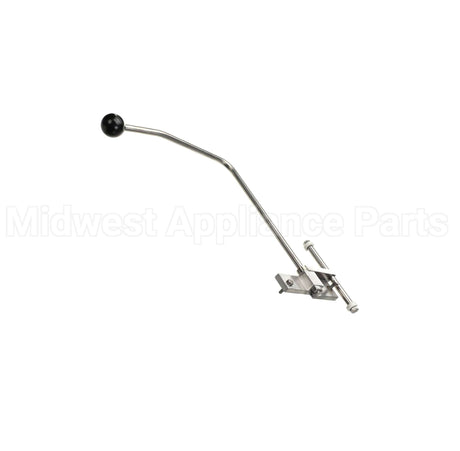 60384000001 Biro Lift Assembly Kit