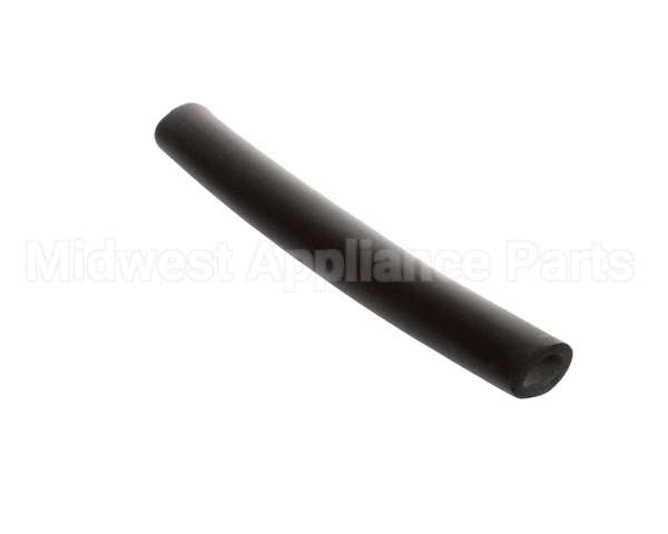 6038831 Manitowoc Ice Insul, Tube-.88Idx.25Wx13.50L