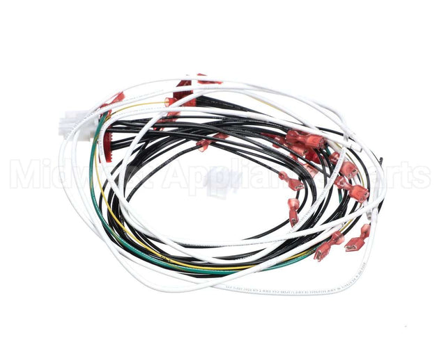 60389-001 Henny Penny Harn-120V/60/1 Ofg/Oga-32X So