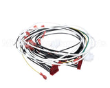 60389-001 Henny Penny Harn-120V/60/1 Ofg/Oga-32X So