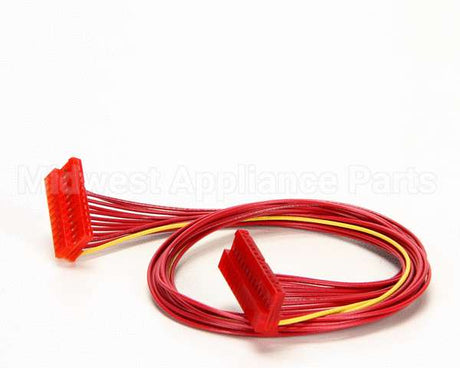60390 Henny Penny Wire Assembly-Control I/O Board