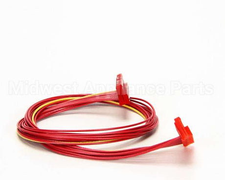 60390 Henny Penny Wire Assembly-Control I/O Board