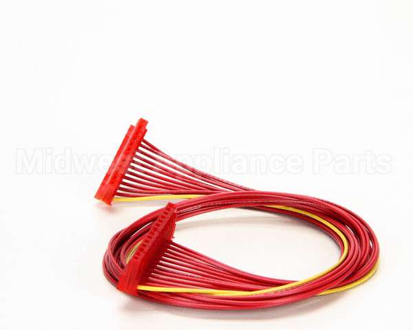 60390 Henny Penny Wire Assembly-Control I/O Board
