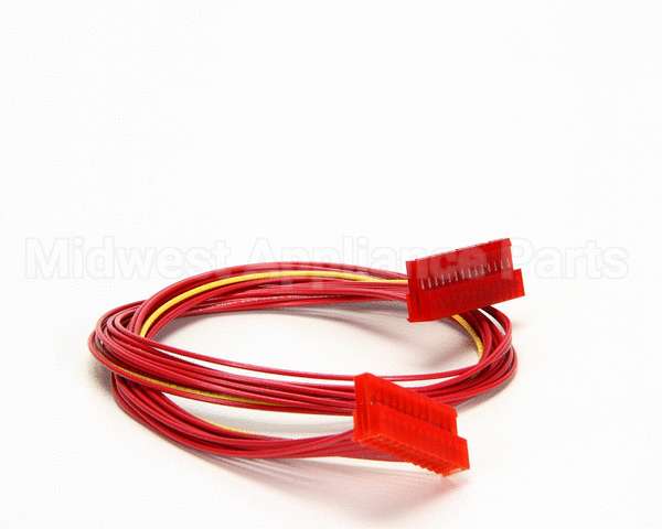 60390 Henny Penny Wire Assembly-Control I/O Board