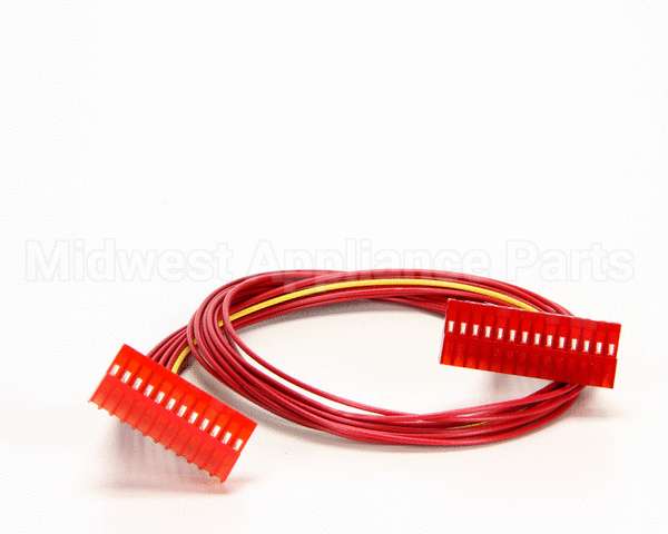 60390 Henny Penny Wire Assembly-Control I/O Board