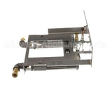 60395-02 Henny Penny Assy-Burner - Pilot 81-100 L