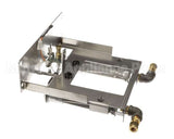 60395-02 Henny Penny Assy-Burner - Pilot 81-100 L