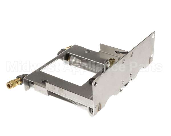 60395-02 Henny Penny Assy-Burner - Pilot 81-100 L