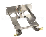 60395-02 Henny Penny Assy-Burner - Pilot 81-100 L