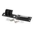 60395 Compatible Cambro Nylon Internal Latch Kit