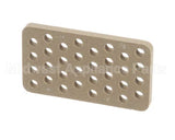 603CB Hickory 3.5 X 2 Ceramic Tile