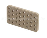 603CB Hickory 3.5 X 2 Ceramic Tile