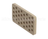 603CB Hickory 3.5 X 2 Ceramic Tile