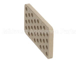 603CB Hickory 3.5 X 2 Ceramic Tile