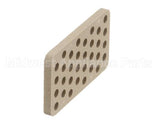 603CB Hickory 3.5 X 2 Ceramic Tile